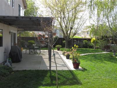 1445 Monterey Ct, Tracy, CA 95376 photo 7