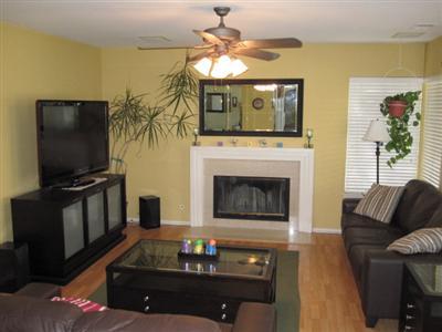 1445 Monterey Ct, Tracy, CA 95376 photo 5