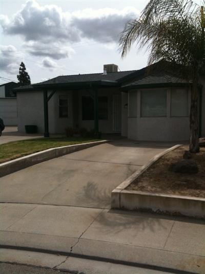 606 Helen Ct, Manteca, CA 95336 photo 1
