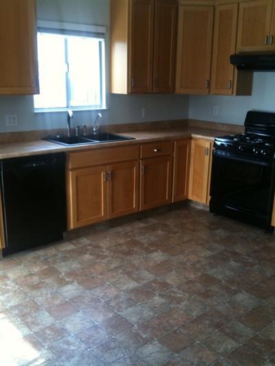 606 Helen Ct, Manteca, CA 95336 photo 7