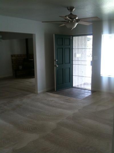 606 Helen Ct, Manteca, CA 95336 photo 2
