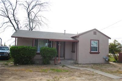 30608 Sullivan Rd, Gustine, CA 95322 photo 1