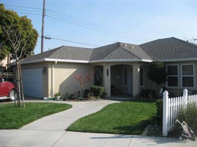1406 Graffigna Ave, Lodi, CA 95242 photo 1