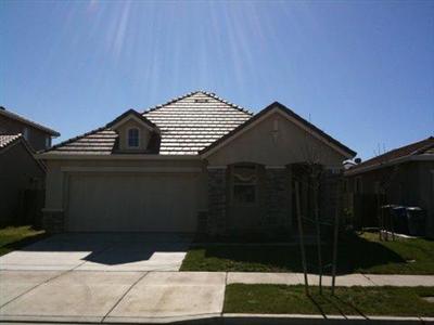 484 Beckman Way, Merced, CA 95348 photo 1