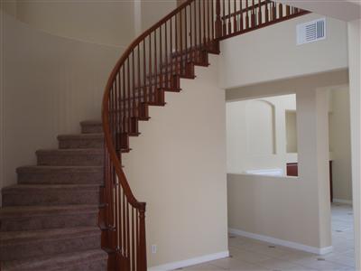 1843 Avalanche Ct, Manteca, CA 95336 photo 4