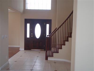 1843 Avalanche Ct, Manteca, CA 95336 photo 8