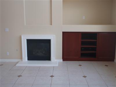 1843 Avalanche Ct, Manteca, CA 95336 photo 7