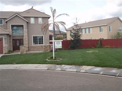 1843 Avalanche Ct, Manteca, CA 95336 photo 6