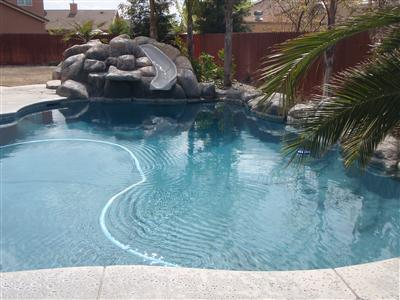 1843 Avalanche Ct, Manteca, CA 95336 photo 9
