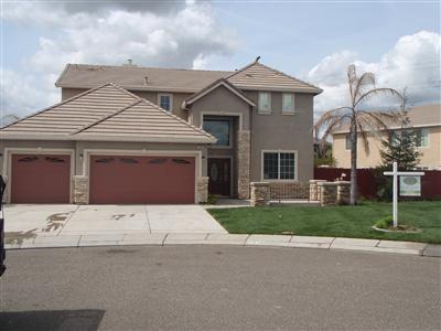 1843 Avalanche Ct, Manteca, CA 95336 photo 1
