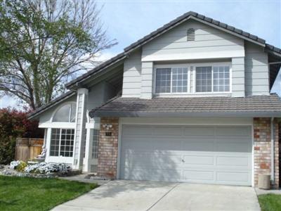 95 Elizabeth Ct, Tracy, CA 95376 photo 1