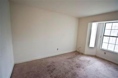 1801 Rouse Ave, Modesto, CA 95351 photo 5