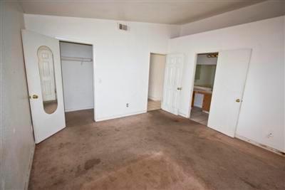 1801 Rouse Ave, Modesto, CA 95351 photo 4