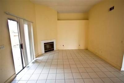 1801 Rouse Ave, Modesto, CA 95351 photo 3