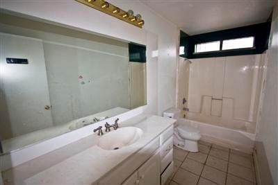 1801 Rouse Ave, Modesto, CA 95351 photo 6