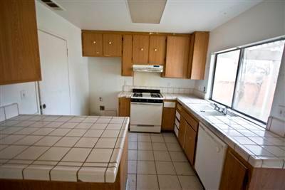 1801 Rouse Ave, Modesto, CA 95351 photo 2