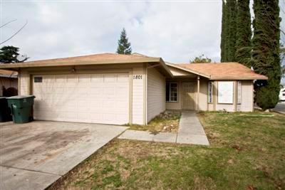 1801 Rouse Ave, Modesto, CA 95351 photo 1