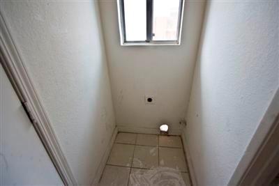1801 Rouse Ave, Modesto, CA 95351 photo 7