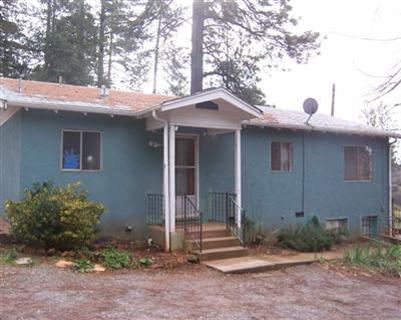 3267 Carson Rd, Placerville, CA 95667 photo 1