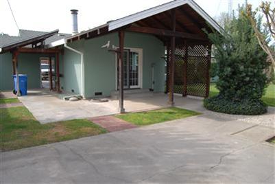 2155 E Canal Dr, Turlock, CA 95380 photo 7