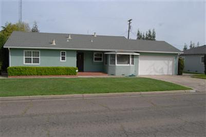 2155 E Canal Dr, Turlock, CA 95380 photo 1