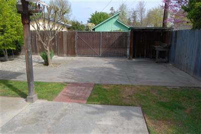 2155 E Canal Dr, Turlock, CA 95380 photo 6