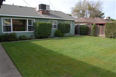 2155 E Canal Dr, Turlock, CA 95380 photo 8