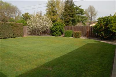 2155 E Canal Dr, Turlock, CA 95380 photo 9