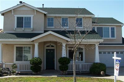 4213 Encore Ln, Modesto, CA 95357 photo 1