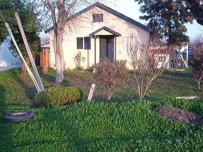 2630 4th St, Hughson, CA 95326 photo 1