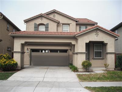 17467 Pheasant Downs Rd, Lathrop, CA 95330 photo 1