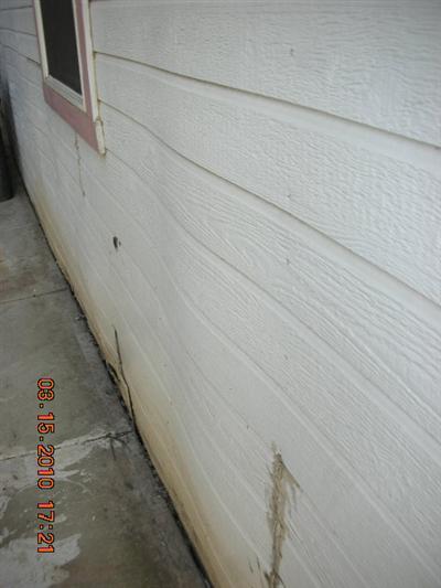 211 Oak Ave, Galt, CA 95632 photo 4