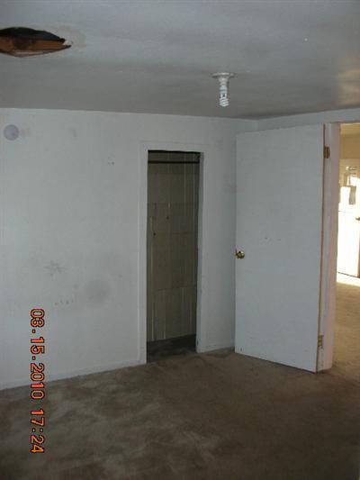211 Oak Ave, Galt, CA 95632 photo 7