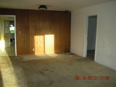 211 Oak Ave, Galt, CA 95632 photo 5