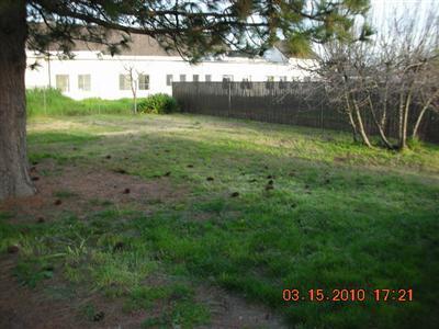 211 Oak Ave, Galt, CA 95632 photo 3