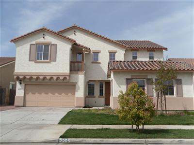 2205 Wise Oak Ln, Ceres, CA 95307 photo 1