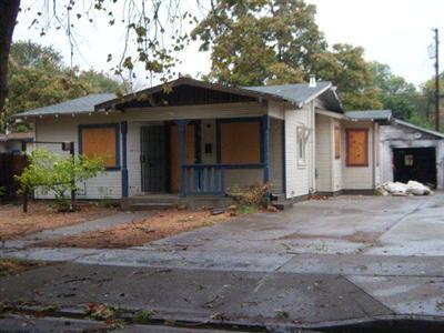 407 Colorado Ave, Modesto, CA 95351 photo 2