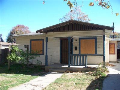 407 Colorado Ave, Modesto, CA 95351 photo 1