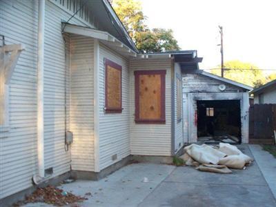 407 Colorado Ave, Modesto, CA 95351 photo 3