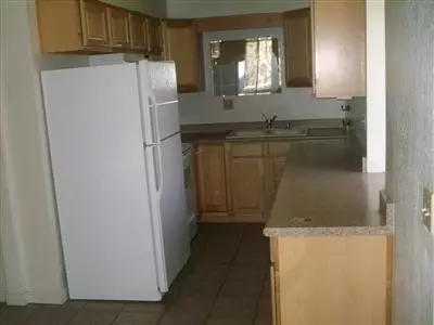 1507 Ruf Rd, Colfax, CA 95713 photo 4
