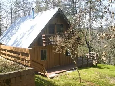 1507 Ruf Rd, Colfax, CA 95713 photo 1