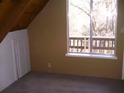 1507 Ruf Rd, Colfax, CA 95713 photo 6