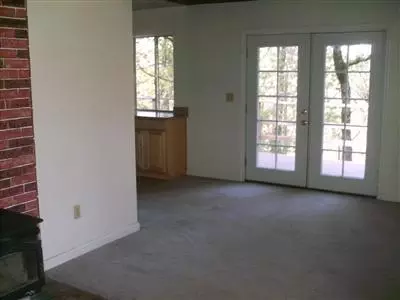 1507 Ruf Rd, Colfax, CA 95713 photo 5