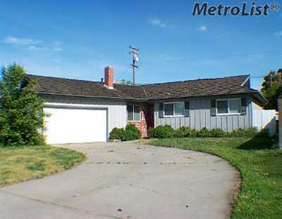 711 Anchorage Ave, Modesto, CA 95350 photo 1