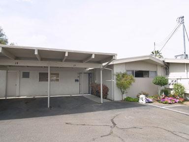 805 Tully Rd #19, Modesto, CA 95350 photo 1