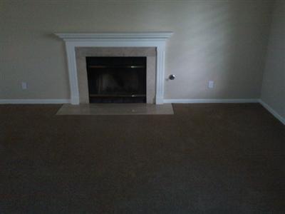 744 Sunflower Dr, Lathrop, CA 95330 photo 2