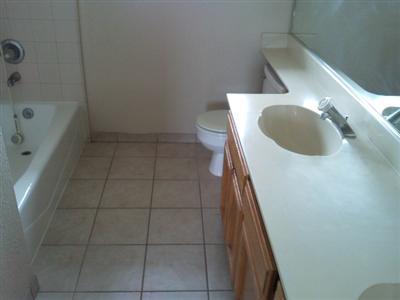 744 Sunflower Dr, Lathrop, CA 95330 photo 4