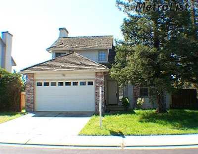 744 Sunflower Dr, Lathrop, CA 95330 photo 1