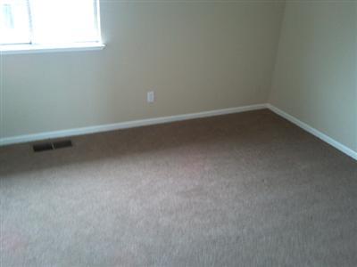 744 Sunflower Dr, Lathrop, CA 95330 photo 5