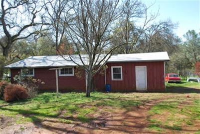 6594 Lindberg Ave, Placerville, CA 95667 photo 3